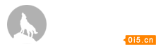 猀攀漀絙晛᝔